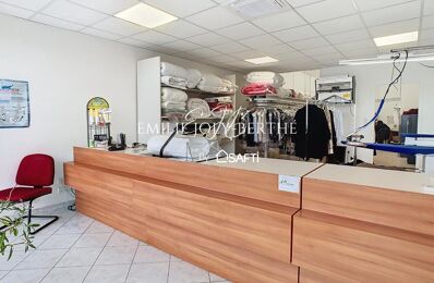 vente commerce 73 700 € à proximité de Saint-Fort (53200)