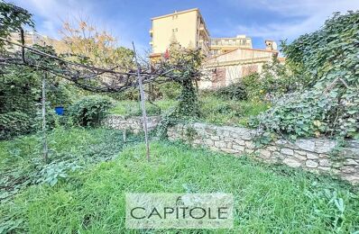 vente maison 415 000 € à proximité de Tourrettes-sur-Loup (06140)