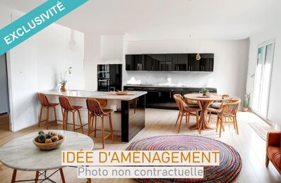 vente maison 270 000 € à proximité de Lisle-sur-Tarn (81310)