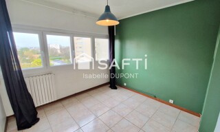 Photo N° 6