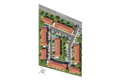 vente maison 325 000 € à proximité de Lagardelle-sur-Lèze (31870)