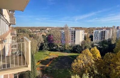 location appartement 1 136 € CC /mois à proximité de Gragnague (31380)