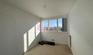Appartement 4 Pièces 73 m² à louer à Toulouse (31300)