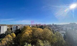 Photo N° 4