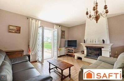 vente maison 215 000 € à proximité de Dommary-Baroncourt (55240)