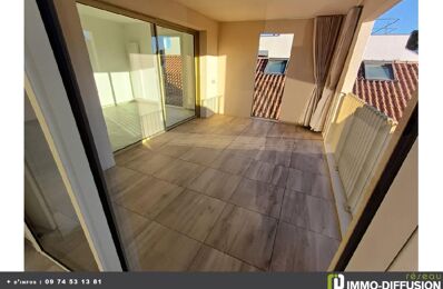 vente appartement 439 000 € à proximité de Murviel-Lès-Montpellier (34570)