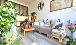 Maison 6 Pièces 130 m² à vendre à Châteauroux (36000)