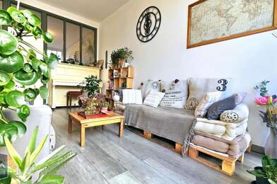 Maison 6 pièces 237000 €