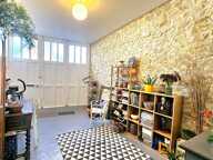 Maison 6 pièces 130 m² — photo 2