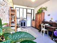Maison 6 pièces 130 m² — photo 3