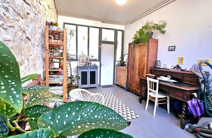 Vente maison 6 pièces 130 m² Châteauroux (36000) — photo 3