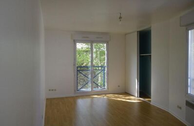 location appartement 485 € CC /mois à proximité de Monts (37260)