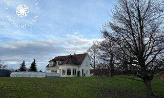 Maison 7 Pièces 170 m² à vendre à Altkirch (68130)