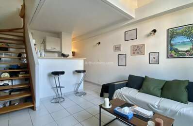 Secteur Rascol, Idéal investiseur — photo du bien