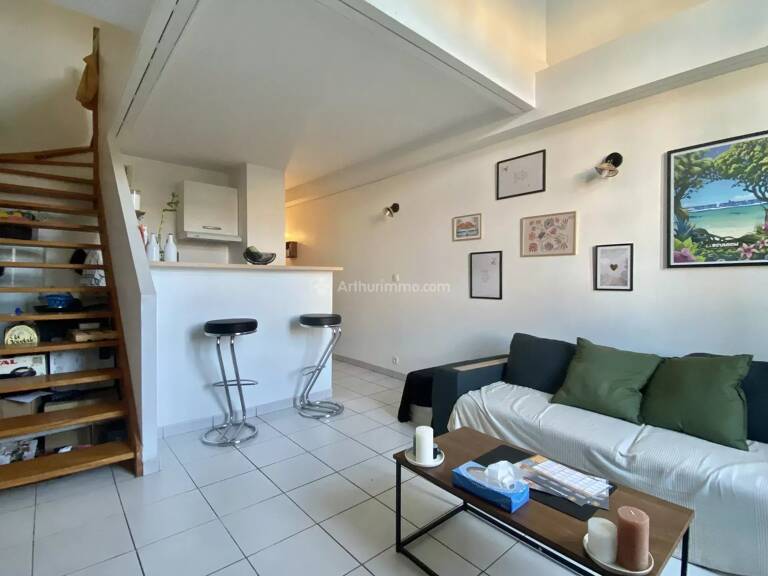 Secteur Rascol, Idéal investiseur — photo 1