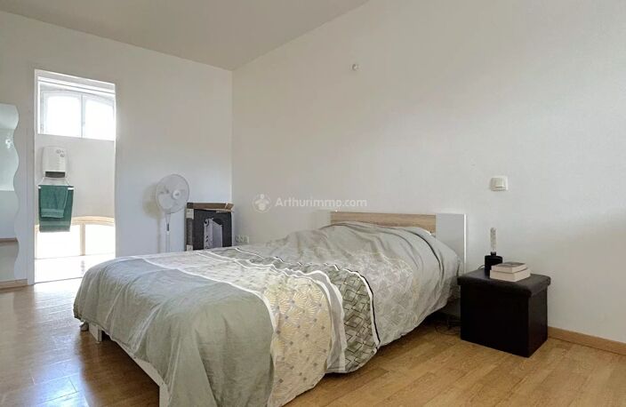 Secteur Rascol, Idéal investiseur — photo 3
