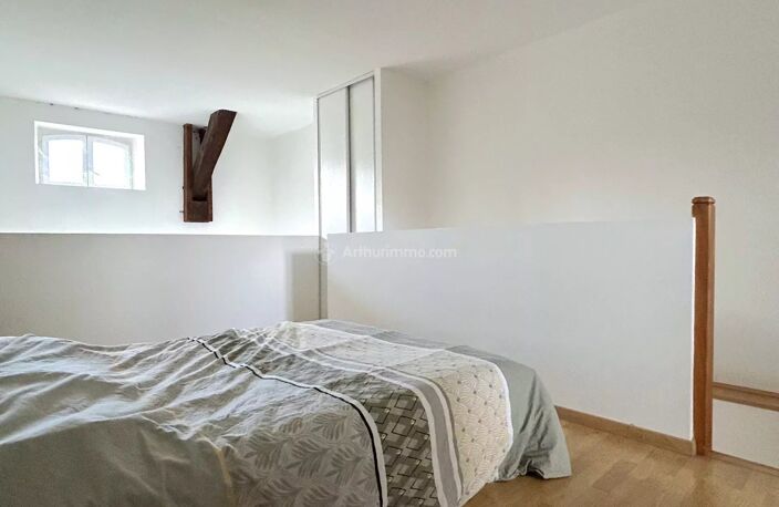 Secteur Rascol, Idéal investiseur — photo 4
