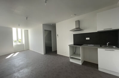 location appartement 590 € CC /mois à proximité de Salles-d'Aude (11110)