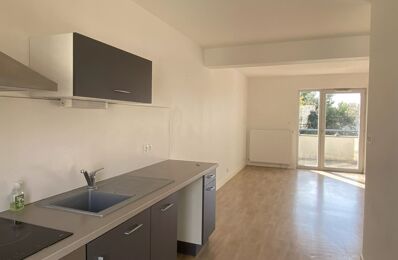 vente appartement 198 000 € à proximité de Mignaloux-Beauvoir (86550)