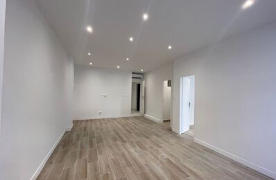 location appartement 735 € CC /mois à proximité de Ensuès-la-Redonne (13820)