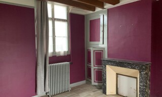 Photo N° 3