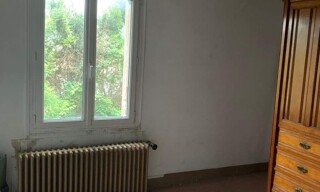 Photo N° 5