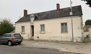 Photo N° 7