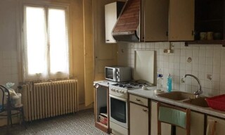 Photo N° 2