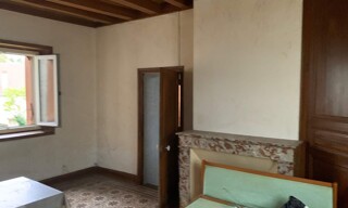 Photo N° 4