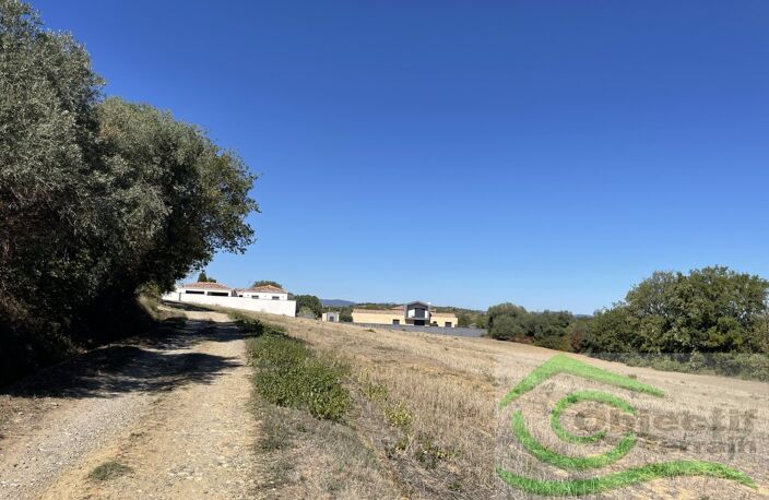 Terrain constructible — photo 5