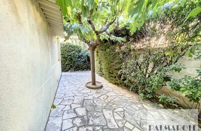 vente maison 199 000 € à proximité de Le Barcarès (66420)