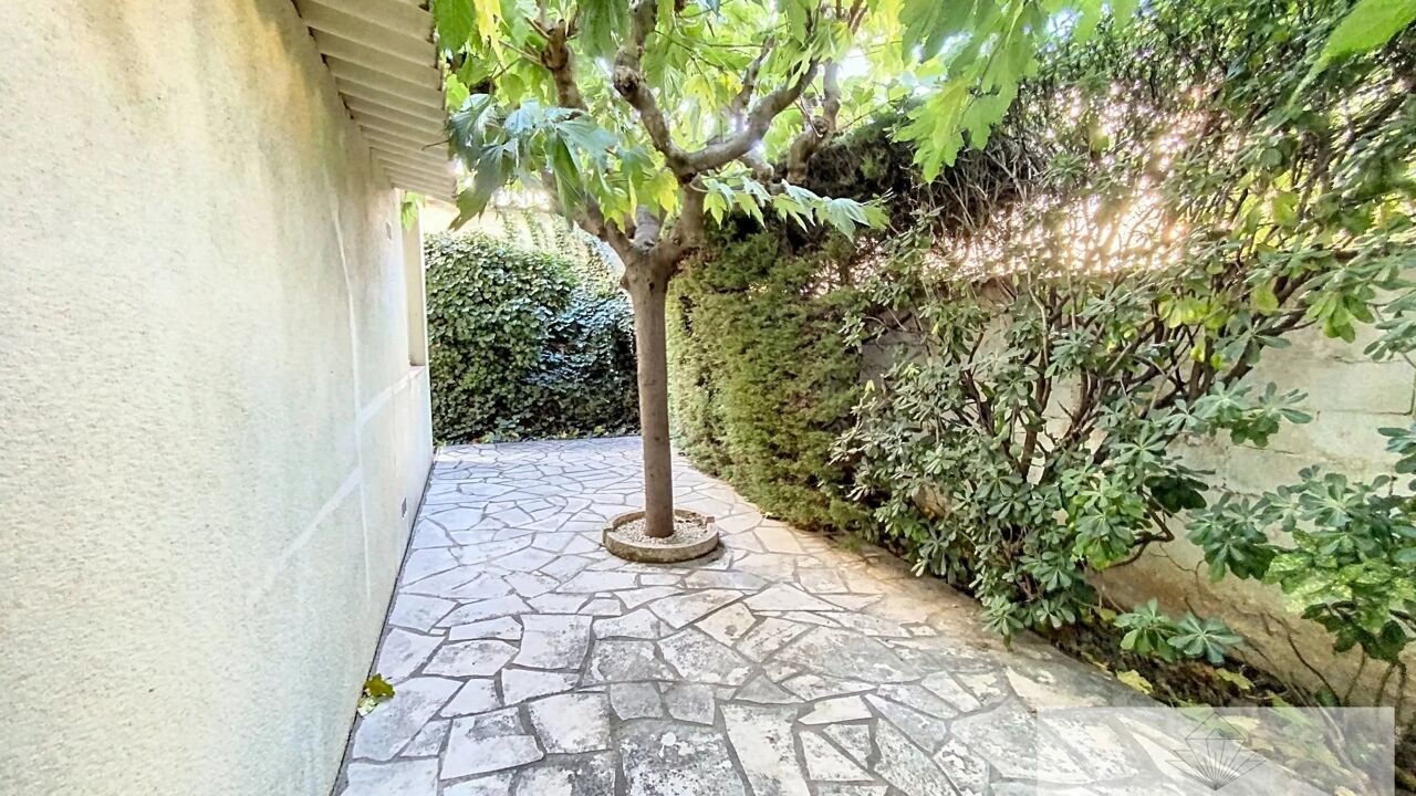 maison 5 pièces 124 m2 à vendre à Perpignan (66100)