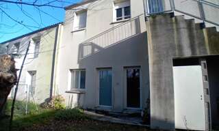 Commerce 3 Pièces 41 m² à louer à Bessines (79000)