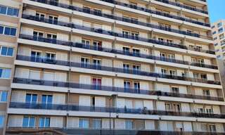 Appartement 3 Pièces 74 m² à vendre à Marseille 7 (13007)