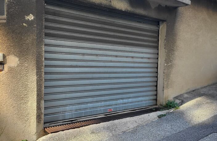 Vente appartement 3 pièces 74 m² Marseille 7 (13007) — photo 4