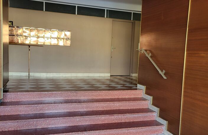 Vente appartement 3 pièces 74 m² Marseille 7 (13007) — photo 5