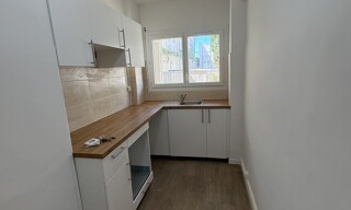 Appartement 3 Pièces 60 m² à louer à Marseille 8 (13008)