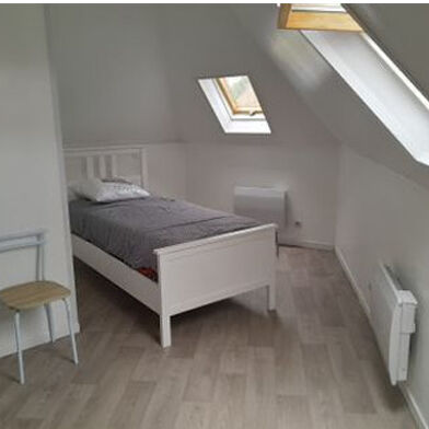 Immeuble  194000 €