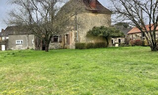 Photo N° 3