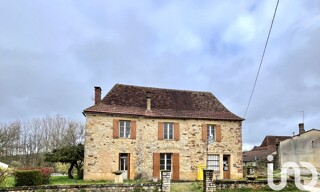 Photo N° 4