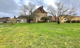 Photo N° 6