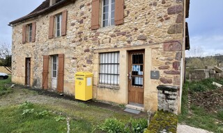 Photo N° 16