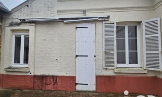 Photo N° 2