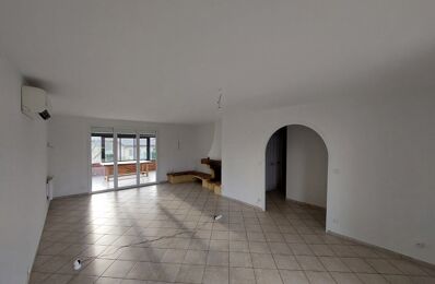 location maison 1 300 € CC /mois à proximité de Miribel (01700)