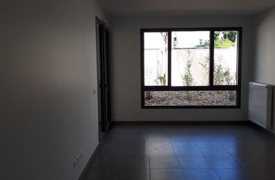 location appartement 734 € CC /mois à proximité de Messimy (69510)