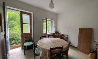 Maison 4 Pièces 84 m² à vendre à Verreries-de-Moussans (34220)