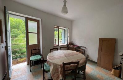 vente maison 74 500 € à proximité de Saint-Jean-de-Minervois (34360)