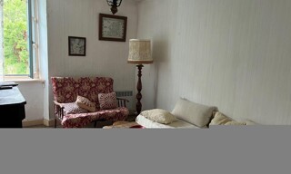 Photo N° 4