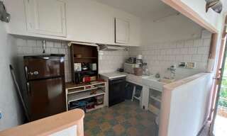 Maison 4 Pièces 84 m² à vendre à Verreries-de-Moussans (34220)