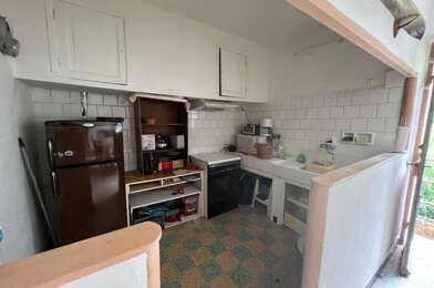 Maison 4 pièces 65000 €